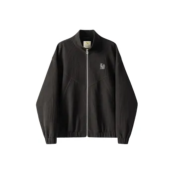 WILLIAM FOX&SONS Jackets Coats Unisex