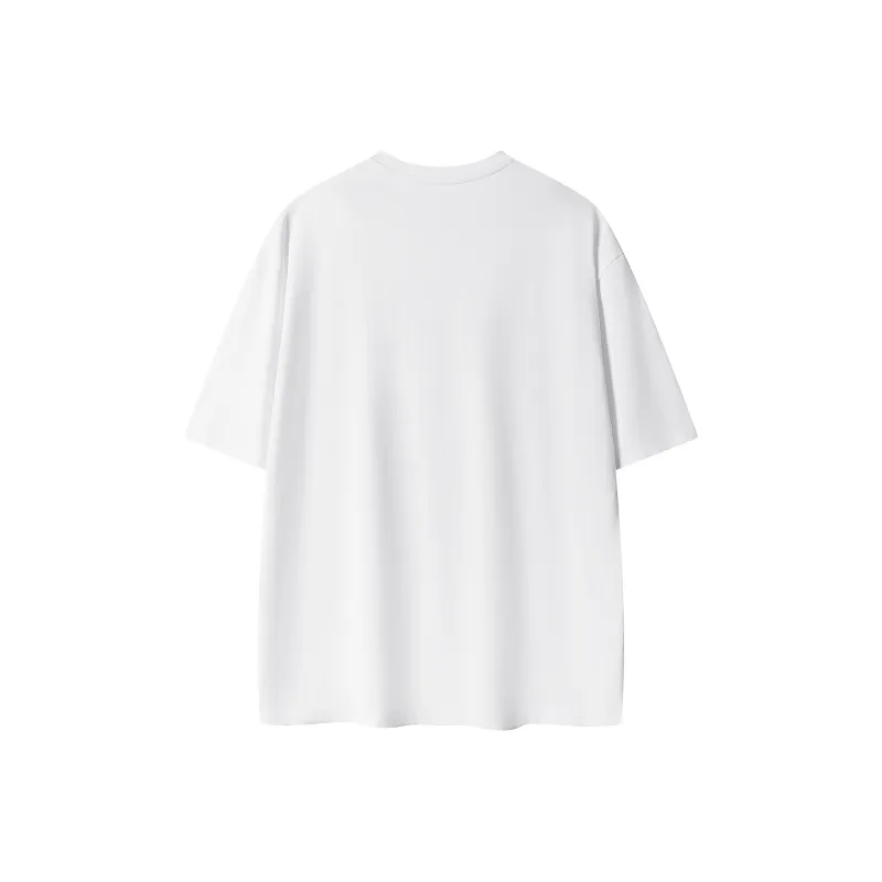 David Bakken T Shirts Unisex-6