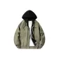 Pea Green