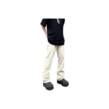 Universal Templates Jeans Unisex
