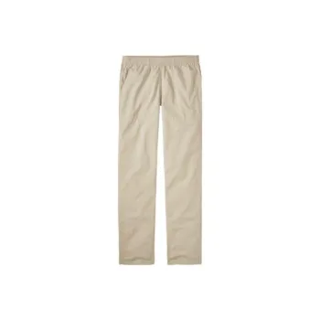 Patagonia Funhoggers Casual Pants Men
