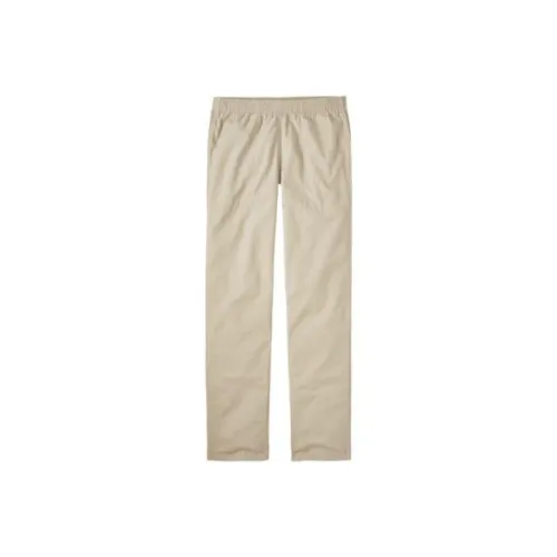 Patagonia Funhoggers Casual Pants Men