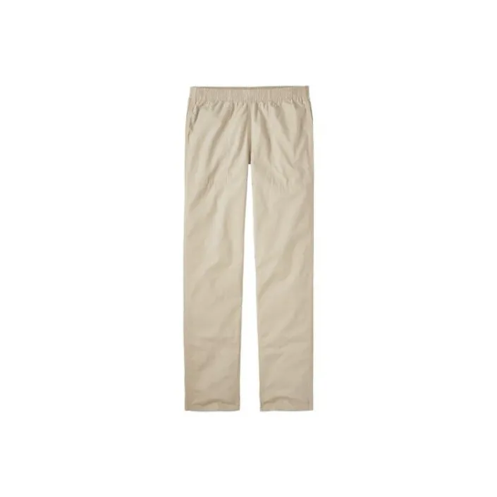 Patagonia Funhoggers Casual Pants Men-0