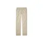 Beige/Undyed Natural