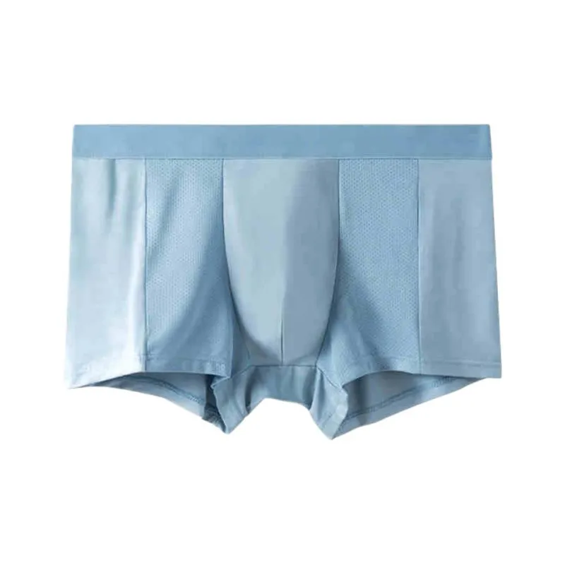 MADALLO Underpants Men's 1 Pack-1