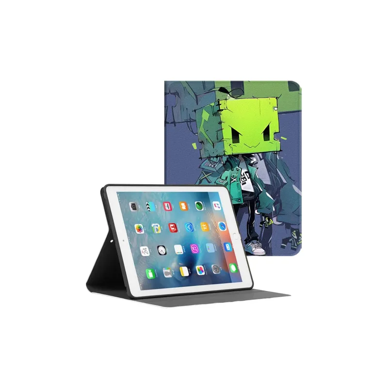YIBAOBAO Tablet Protective Cases-17