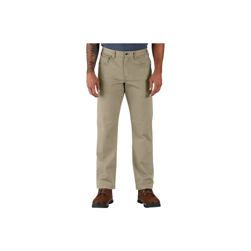 Carhartt 106279 CARHARTT FORCE Collection Casual Pants RELAXED FIT Men's-7