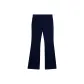 Marine Blue