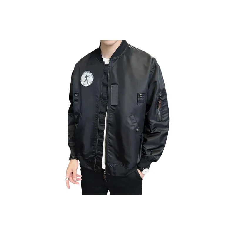 ACUOD BY CHANU Jackets Coats Unisex-0
