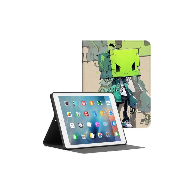 YIBAOBAO Tablet Protective Cases-5