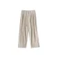 Light Khaki