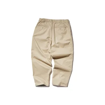 Nautica White Sail Nautica White Sail JP SS23 Casual Pants Unisex