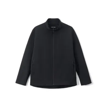CARE OF LORD Jackets Coats Men's