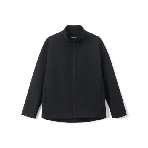CARE OF LORD AMI jackets Coats Men's