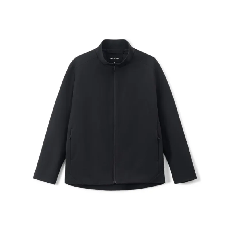 CARE OF LORD Jackets Coats Men's-0