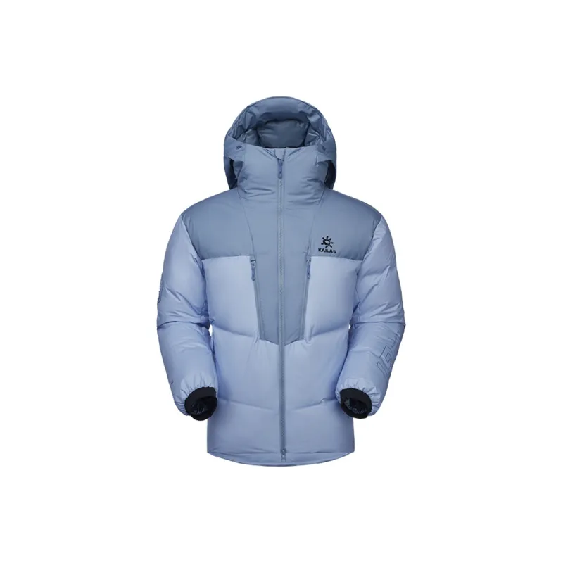KAILAS Down Jackets Men-13