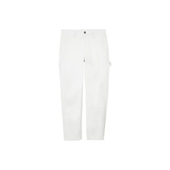 JACK JONES· Denim Trousers Men's