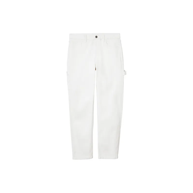 JACK JONES· Denim Trousers Men's-0