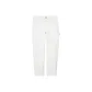 A42 Milk White