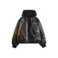 Black (Jacket)