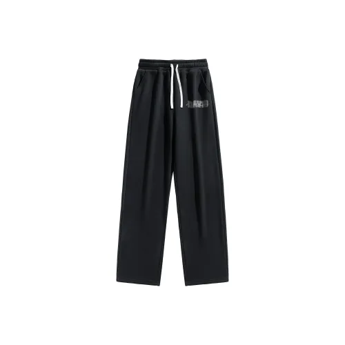 Loungewear & Underwear