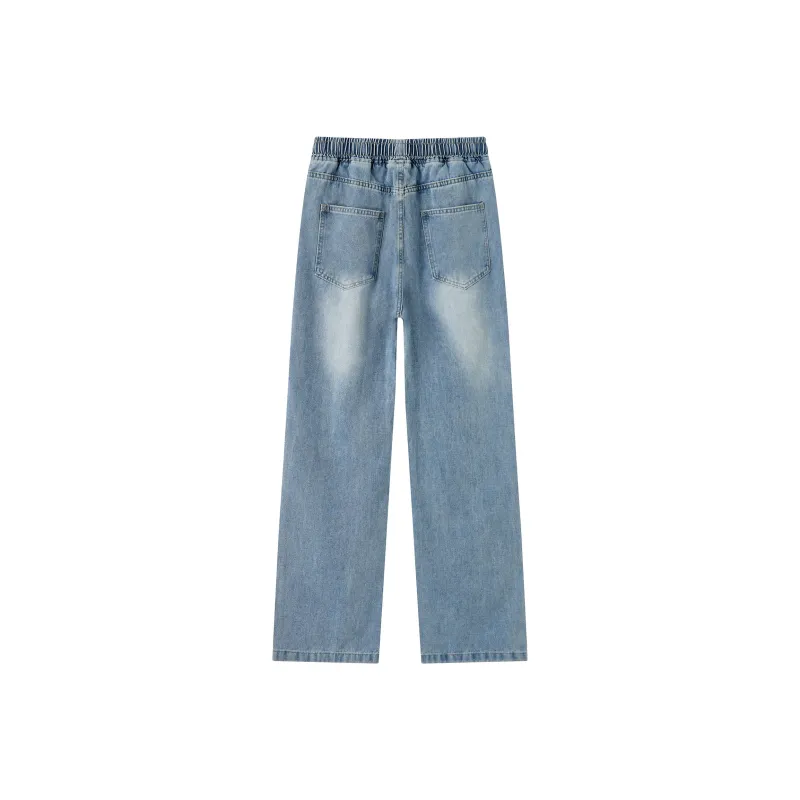 SCHEPPERHEYN Jeans Unisex-1
