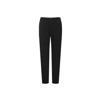 LESS IS MORE Casual Pants Men's