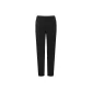Black (24XXK91001)