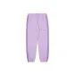 Bright Purple