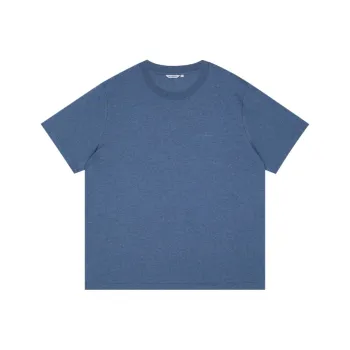 WASSUP T Shirts Unisex