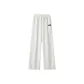 White Heather Gray