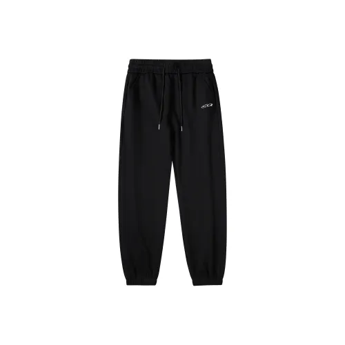 ASOS 4505 Legging met hoge taille