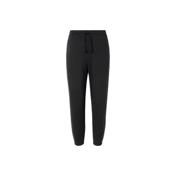 Adidas All Szn M PT Knitted Sports Pants Men Black