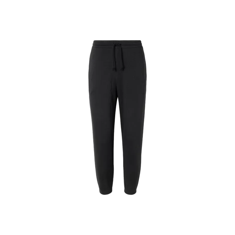 Adidas All Szn M PT Knitted Sports Pants Men Black-0