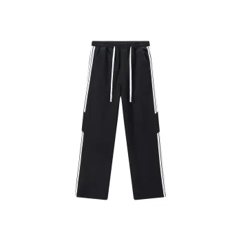 SIFLYTO Jeans Unisex