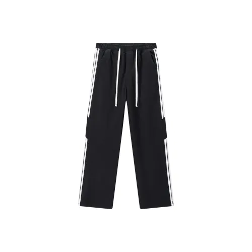 SIFLYTO Jeans Unisex
