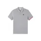Light Heather Gray