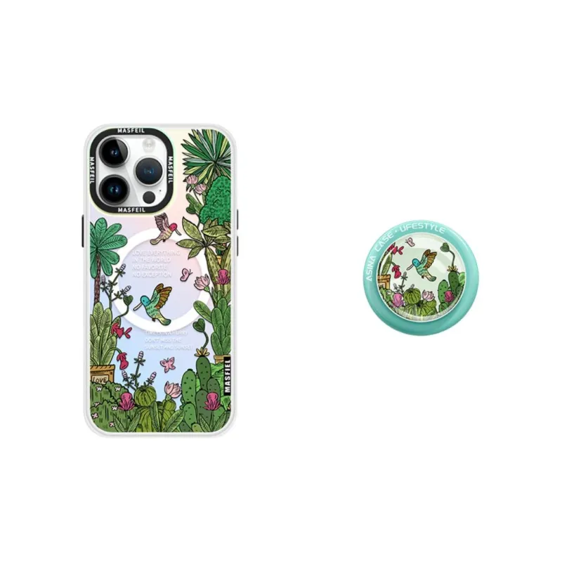 Marsfield Phone Cases-6