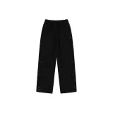 Charcoal Black