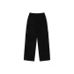 Charcoal Black