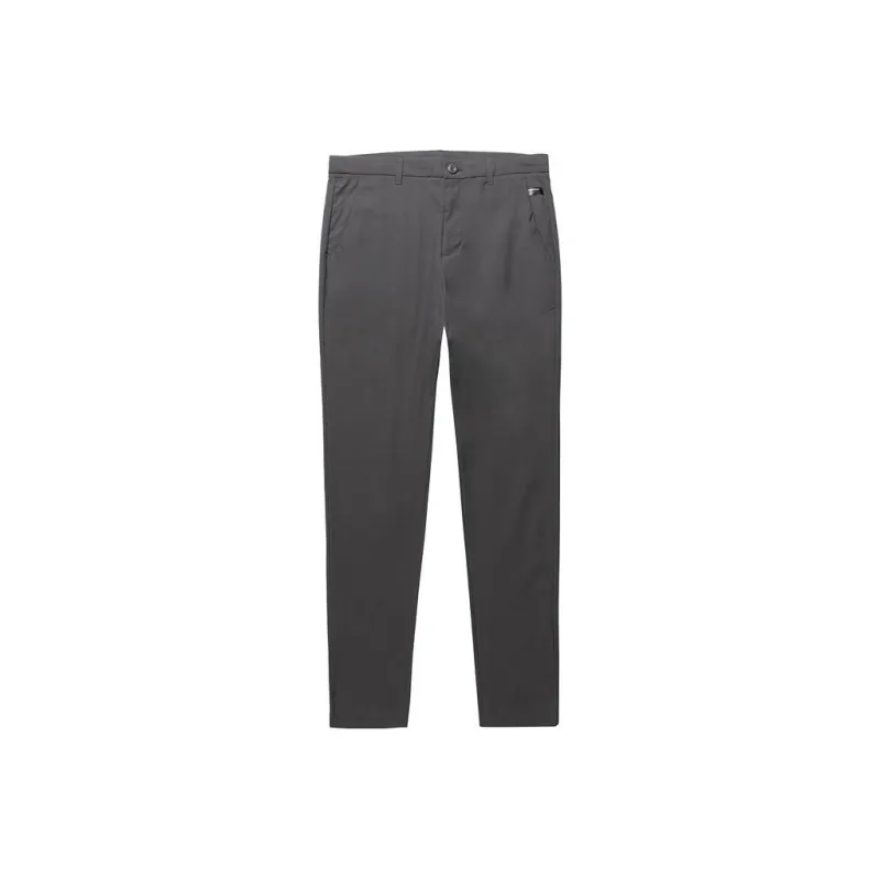 TOREAD Casual Pants Men-8