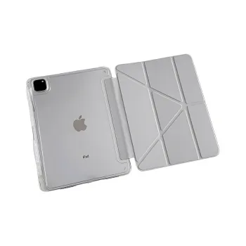 Suoyun Tablet Protective Cases