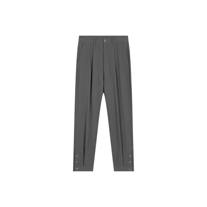 BAGGL Casual Pants Men-0