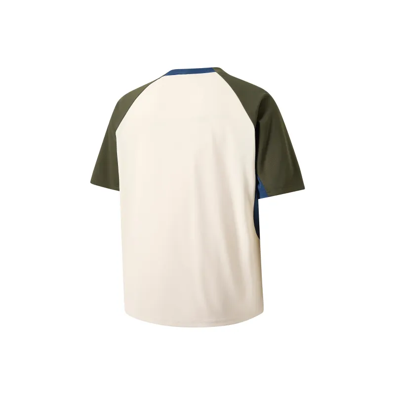 [Ice Skin Collection] CAN·TORP Cycling Clothing Unisex-5
