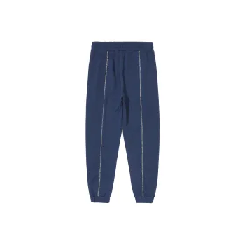 TONY HAWK Casual Pants Unisex Dark Indigo