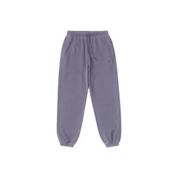 Converse Go To Loose Fit Fleece Pants
