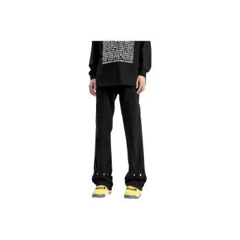CIZA Jeans Unisex
