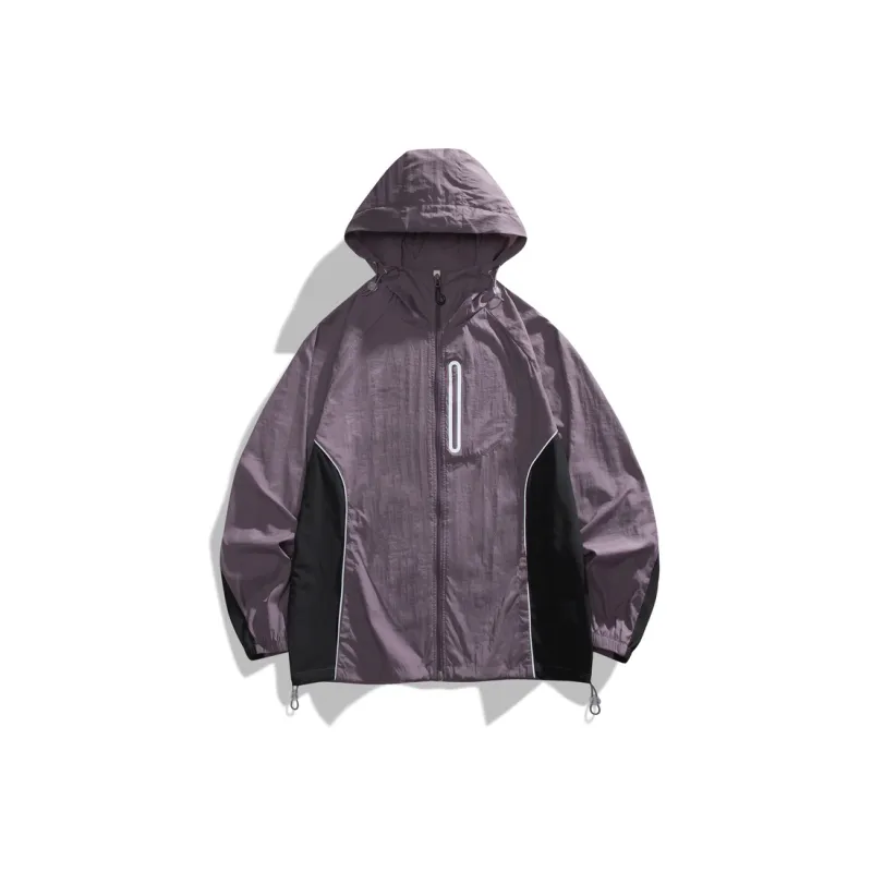 K411 Jackets Unisex-15