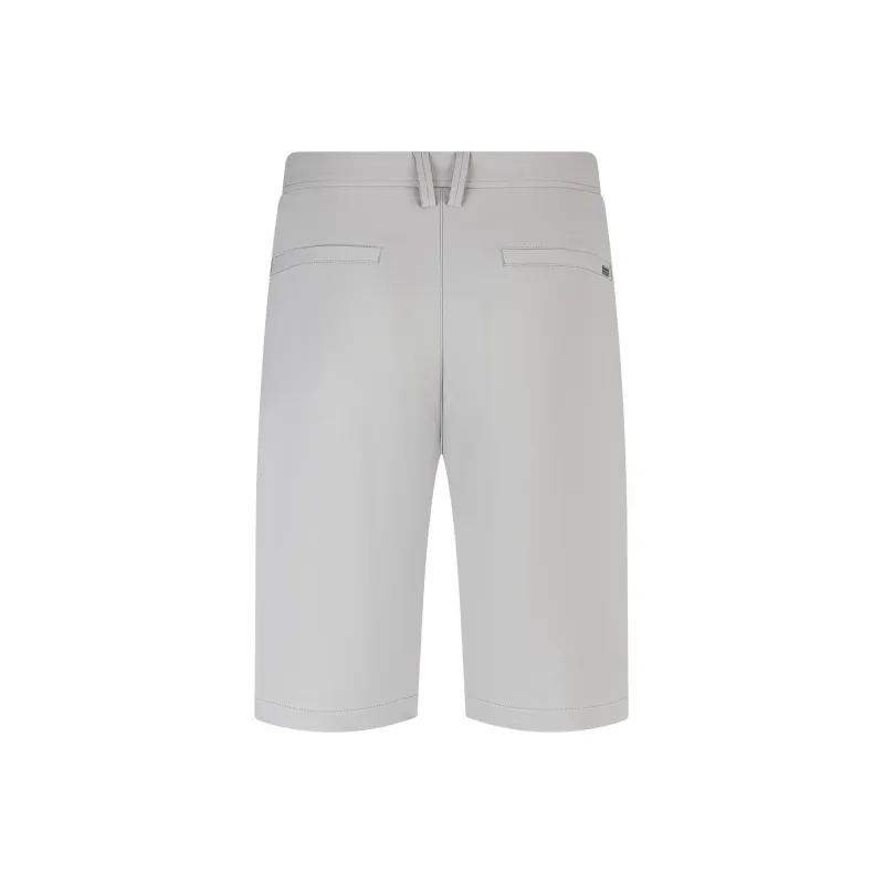 SEVEN Casual Shorts Men-4