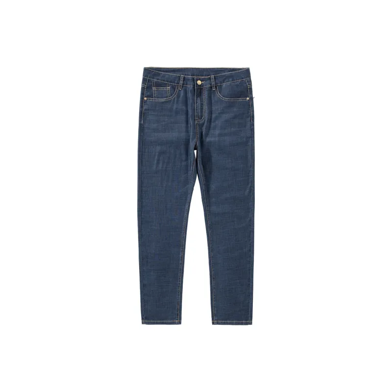 Jeep Jeans Unisex-7
